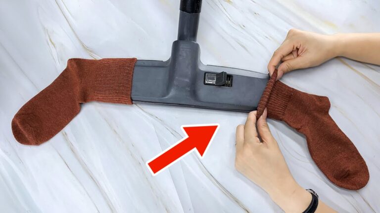 14 Must-Know Home Hacks That Will Transform Your Space Instantly