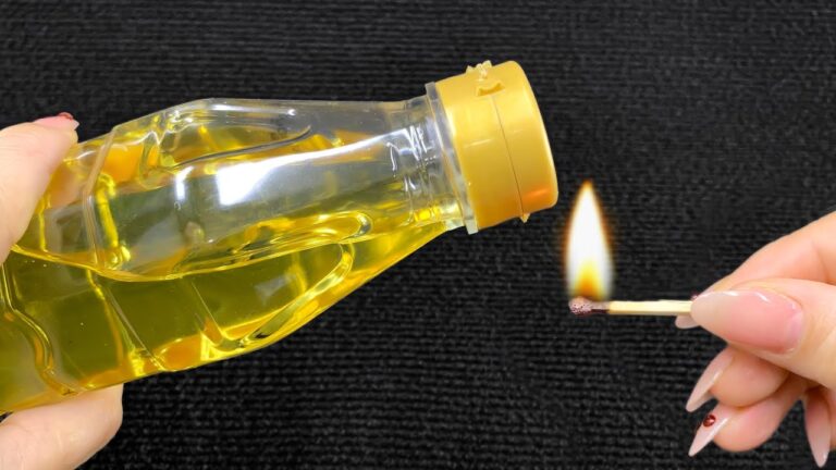 14 Life Hacks You’ll Wish You Knew Sooner—Discover the Secrets Now!