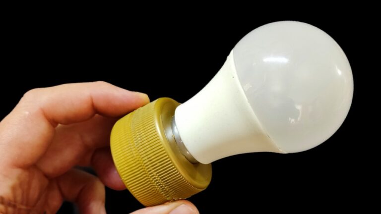 Discover 7 Innovative Tricks That Will Surprise You and Boost Your Daily Life!