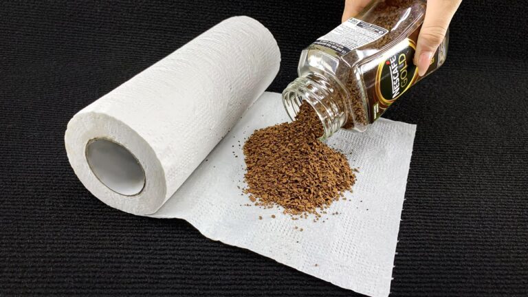 14 Clever Life Hacks to Simplify Your Day and Boost Productivity