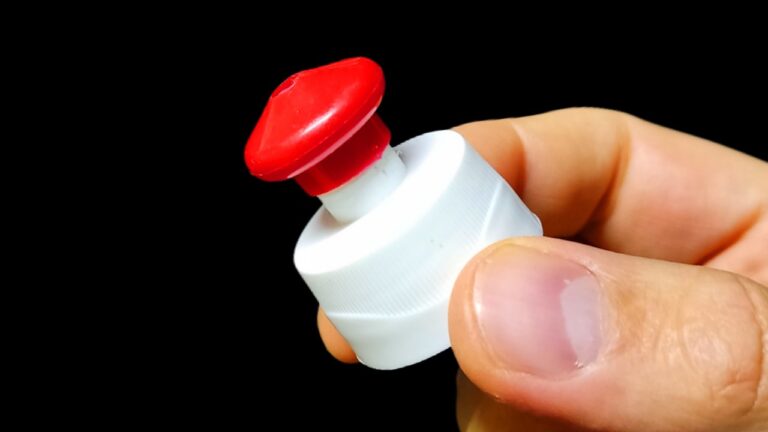 10 Genius Hacks to Recycle Plastic Bottles and Simplify Your Life