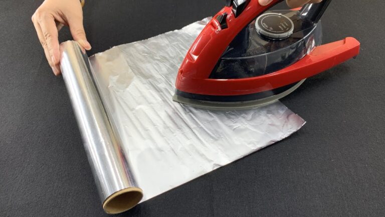 40 Home Hacks to Transform Your Space Instantly and Easily!