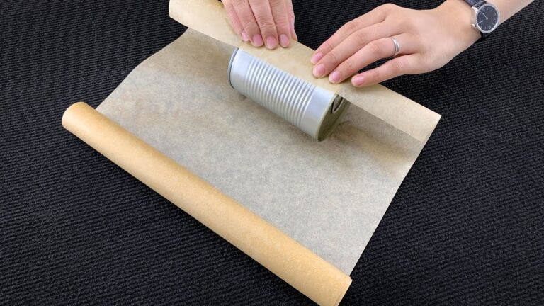 14 Genius Kitchen Hacks to Transform Your Cooking and Save Time Today!