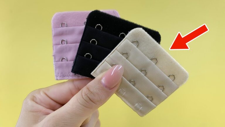 13 Life Hacks You’ll Wish You Knew Sooner for a Simpler Life