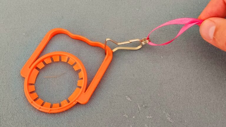 3 Genius Household Tricks to Simplify Your Life Instantly