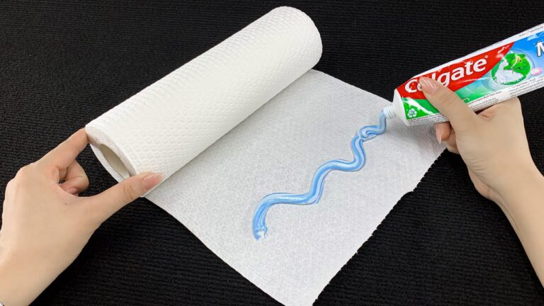 25 Genius Home Hacks You Need to Try Today for a Better Living Space!