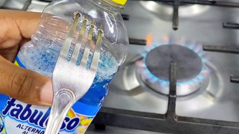 Here’s the Secret Trick Plumbers Use to Save You Big Money!