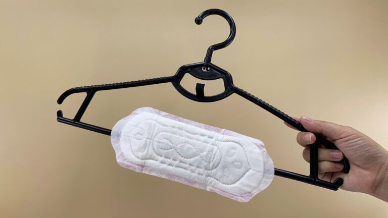 10 Brilliant Home Hacks to Simplify Your Life Effortlessly