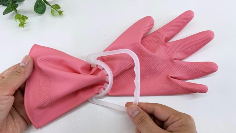 10 Daily Home Hacks to Simplify Your Life and Boost Your Productivity!