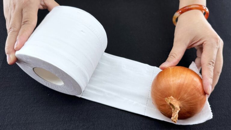 30 Genius Home Hacks to Transform Your Daily Routine Effortlessly!