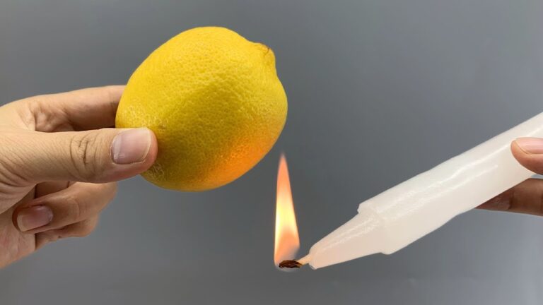 6 Genius Home Hacks and Crafts You Must Try for a More Organized Space!