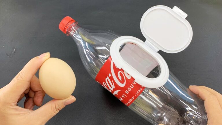 10 Amazing Home Hacks You Need to Try for a Effortless Living Space