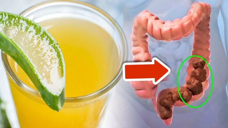 4 Natural Laxatives That Really Work in Just 3 Days! Discover the Secret Now!