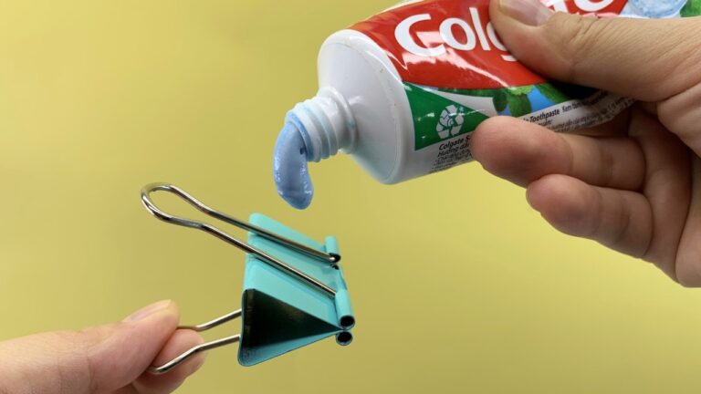 26 Home Hacks You Must Try Today for a Smarter, Easier Life!