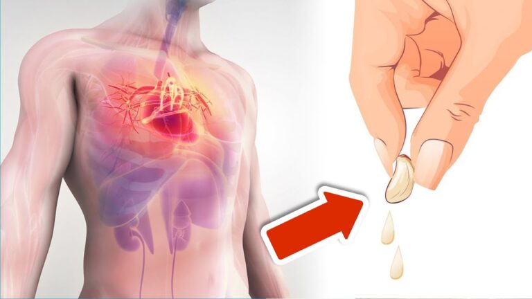 5 Common Garlic Mistakes You Need to Avoid for Maximum Health Benefits!