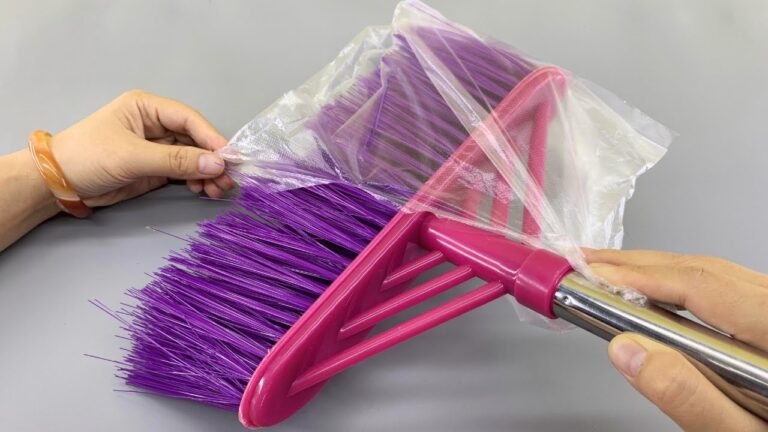 10 Home Hacks to Boost Savings and Efficiency You Can’t Afford to Miss!