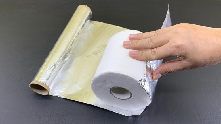 14 Smart Home Hacks to Simplify Your Life and Save Time!