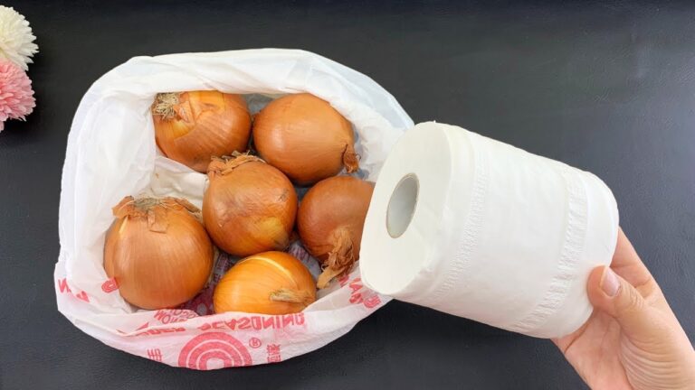 16 Home Hacks That Will Make Your Life 99% Easier and Stress-Free