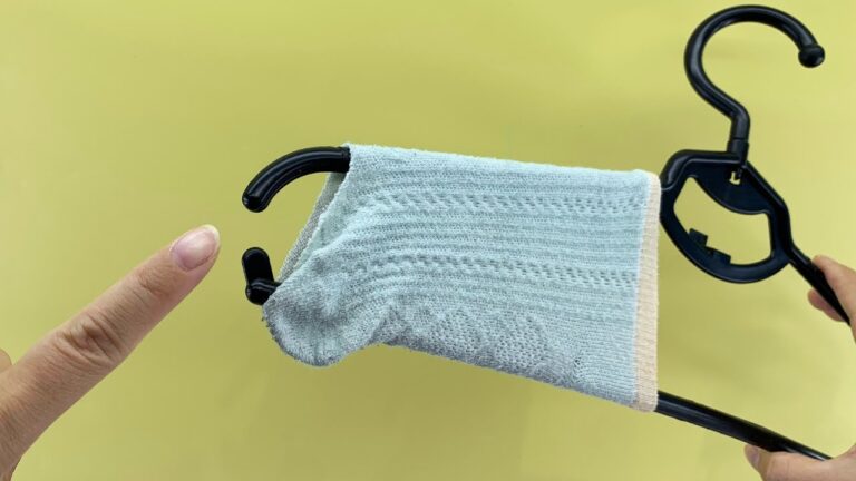 30 Incredible Home Hacks You’ll Use Daily for a More Efficient Life