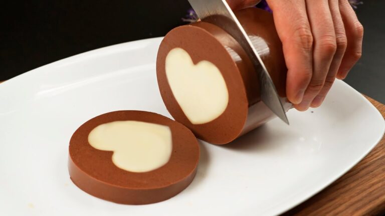 7 Irresistible Chocolate Milk Recipes You’ll Want Daily!