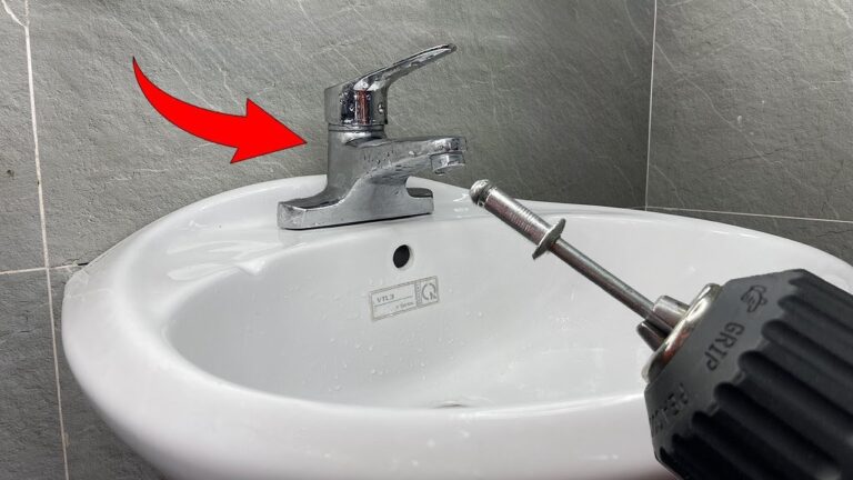 Unlock 10 Essential Plumbing Skills Every Pro Wants to Keep Secret!