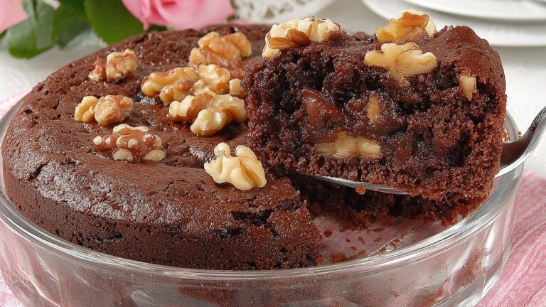 Lose 10 kg in a Month: My Daily Oatmeal and Cocoa Secret!