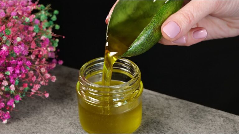Revitalize Your Skin: 7 Steps to Erase Wrinkles in Just 15 Minutes!