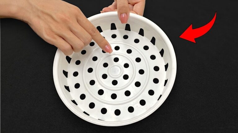 Unlock 5 Delicious Dishes with a Rice Cooker Steam Tray! Discover Your Secret Cooking Weapon