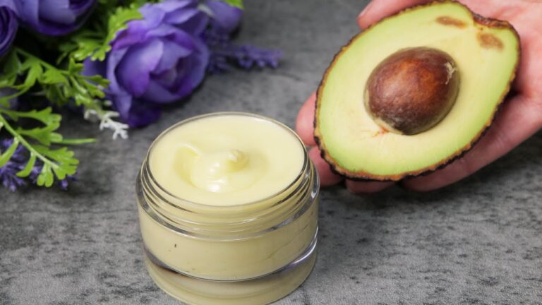Discover the 1 Amazing Ingredient 10x Stronger Than Botox for Youthful Skin!