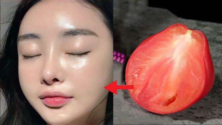 5 Amazing DIY Face Masks for Flawless Skin Secrets from Top Estheticians