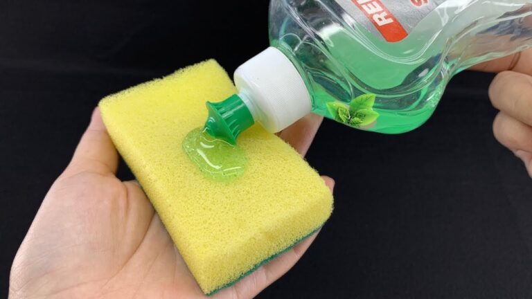 10 Brilliant Home Hacks That Will Transform Your Everyday Life