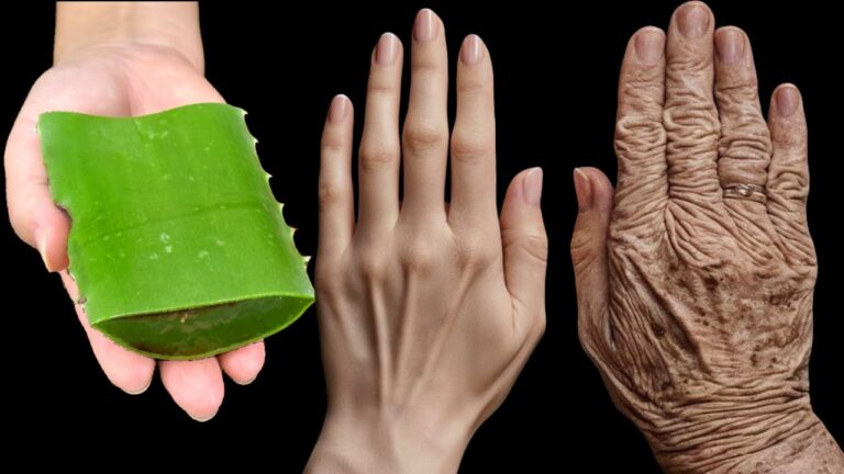 7 Japanese Skin Tips That Work Wonders at Any Age!