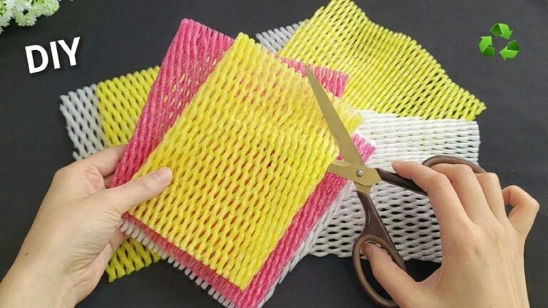 10 Amazing DIY Projects to Replicate Store-Bought Looks on a Budget!