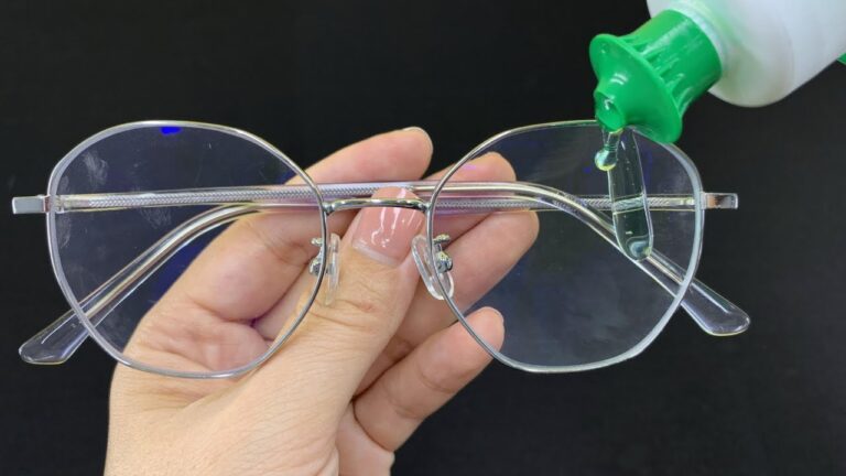 24 Everyday Home Hacks That Will Change Your Life Forever