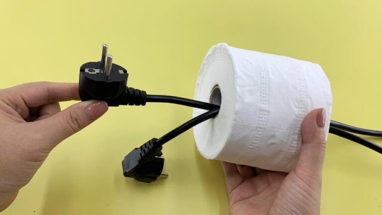 12 Priceless Home Hacks to Elevate Your Space and Simplify Life