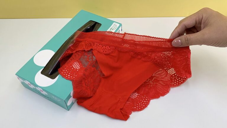 14 Everyday Home Hacks to Simplify Your Life and Boost Your Productivity!