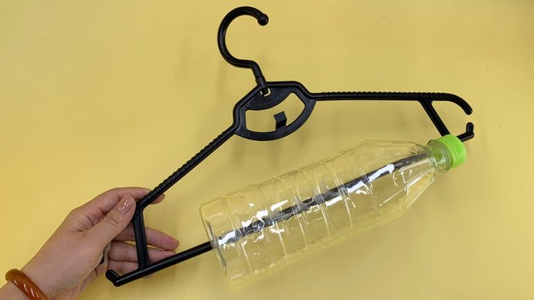 11 Brilliant Home Hacks That Work Like Crazy Magic You Need to Try!