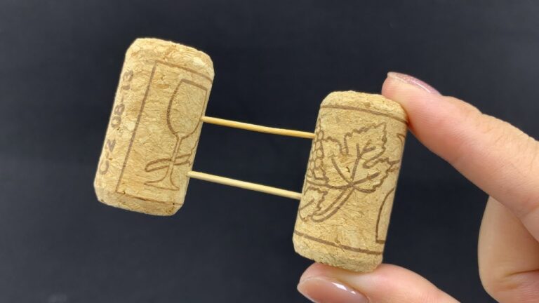 10 Easy Home Hacks That Will Make Your Life Fun and Effortless!