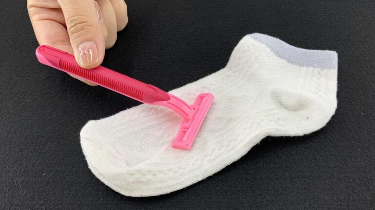 12 Home Hacks That Will Transform Your Daily Routine Today