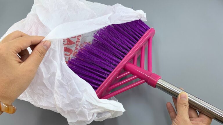 24 Ingenious Home Hacks You Need for Everyday Convenience